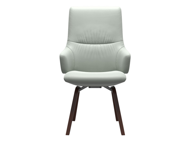 Stressless Mint (L) High Back with Arms D200