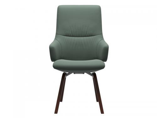 Paloma-Sage Green