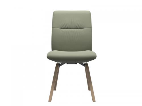Stressless Mint (L) Low Back D200
