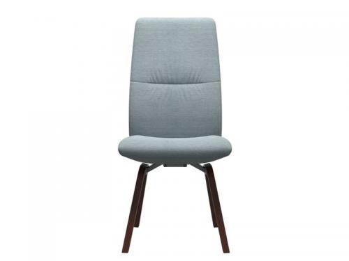 Stressless Mint High (L) D200 