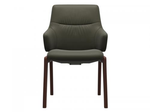 Paloma-Dark Olive