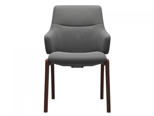 Paloma-Neutral Grey