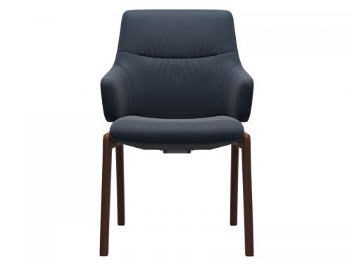 Paloma-Oxford Blue