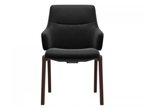 Paloma-Black