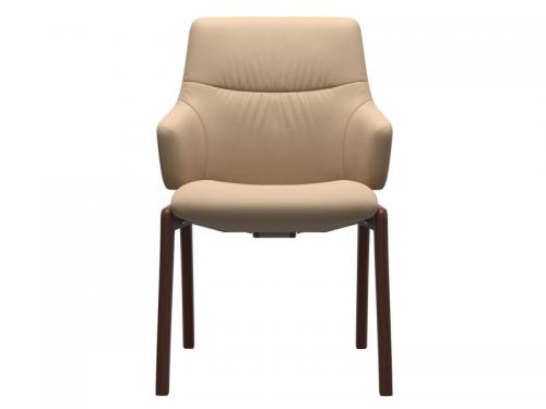 Paloma-Beige