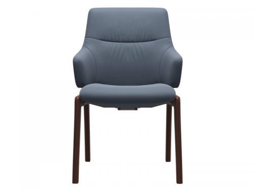 Paloma-Sparrow Blue