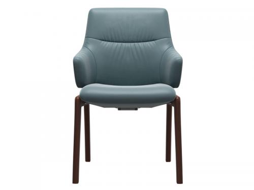 Paloma-Teal Blue