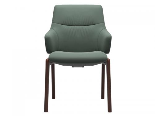 Paloma-Sage Green