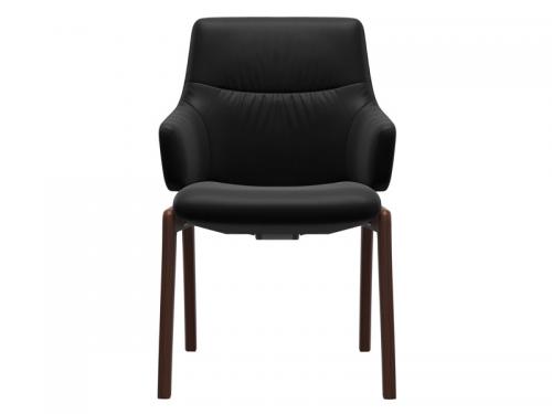 Batick-Black