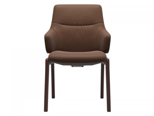 Batick-Warm Brown