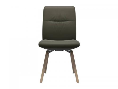 Paloma-Dark Olive