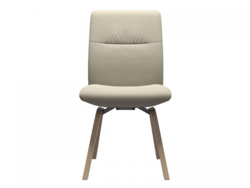 Paloma-Light Grey