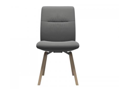 Paloma-Neutral Grey