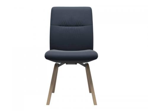 Paloma-Oxford Blue