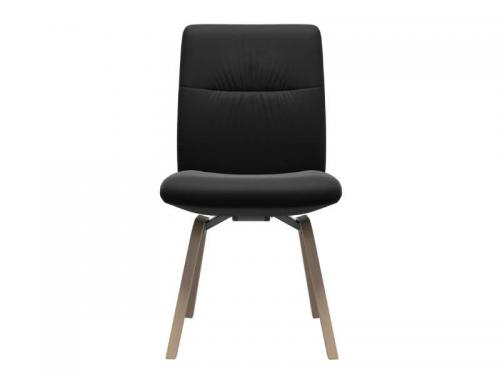 Paloma-Black