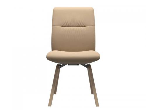 Paloma-Beige