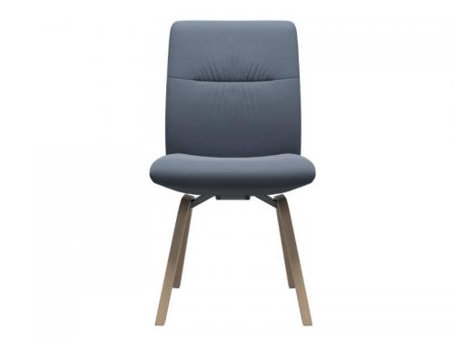 Paloma-Sparrow Blue