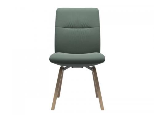 Paloma-Sage Green