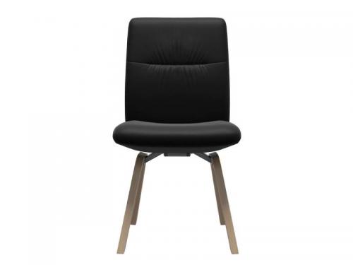 Batick-Black