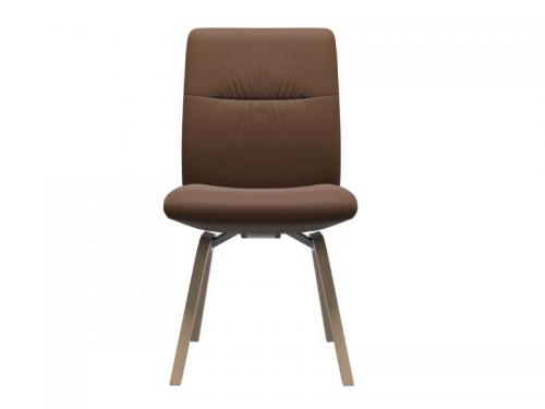 Batick-Warm Brown