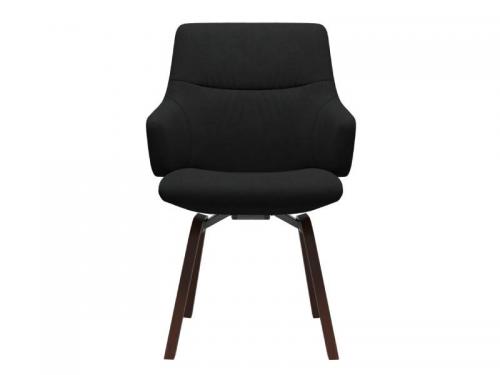 Dinamica-Black