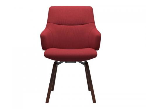Dinamica-Berry Red