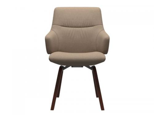 Dinamica-Dark Beige