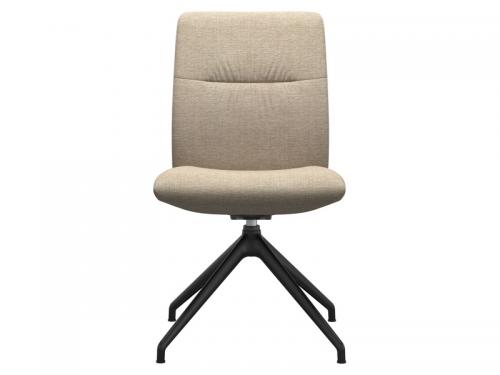 Stressless Mint (L) Low Back D350