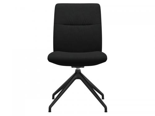 Dinamica-Black