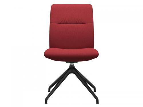 Dinamica-Berry Red