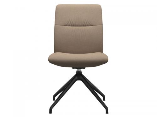 Dinamica-Dark Beige
