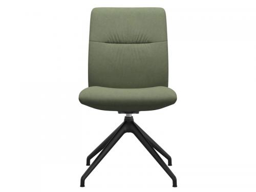 Dinamica-Green