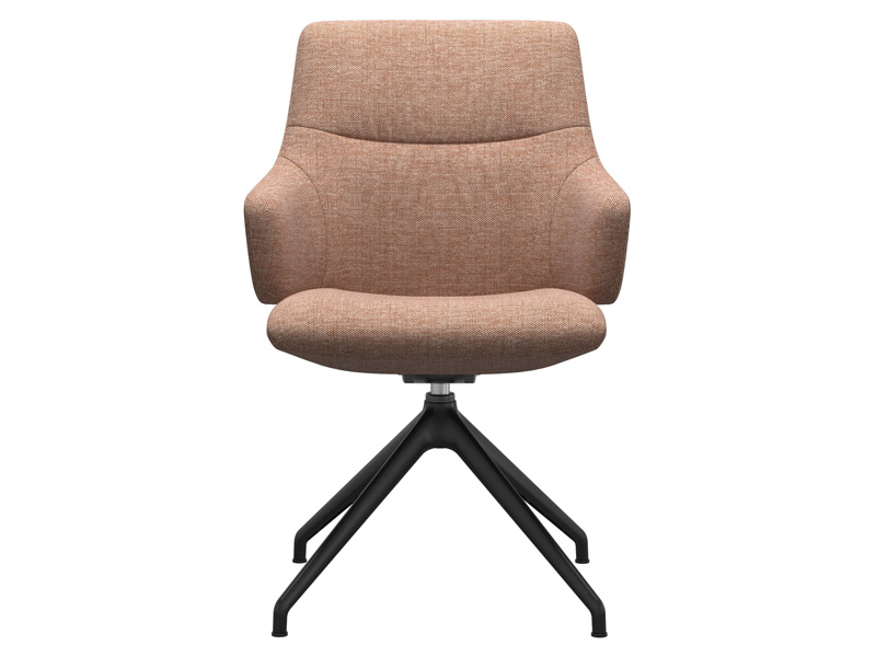 Stressless Mint (L) Low Back with Arms D350