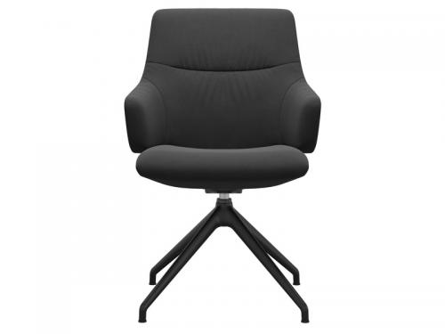 Dinamica-Charcoal