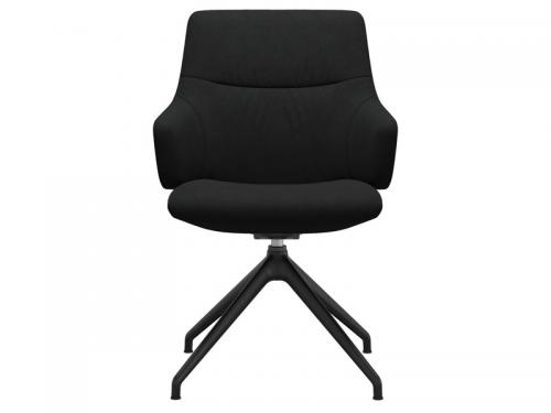 Dinamica-Black