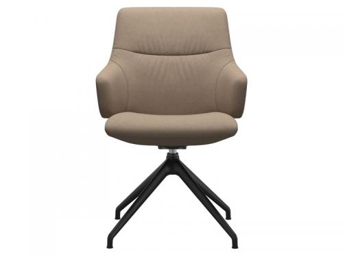 Dinamica-Dark Beige