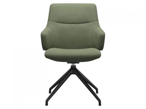 Dinamica-Green