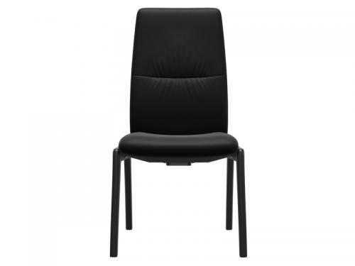 Batick-Black