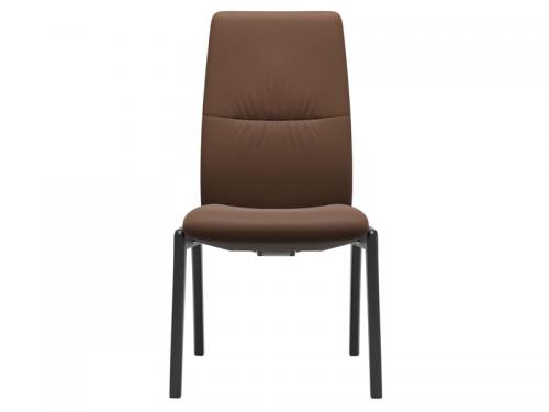 Batick-Warm Brown