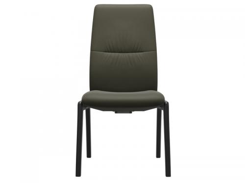 Paloma-Dark Olive