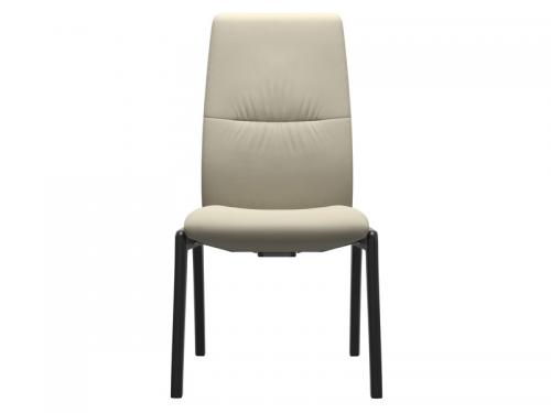 Paloma-Light Grey