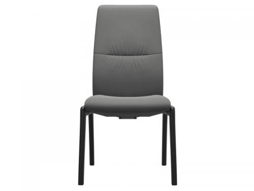 Paloma-Neutral Grey