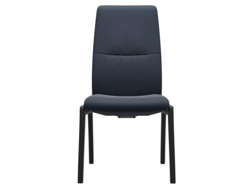 Paloma-Oxford Blue