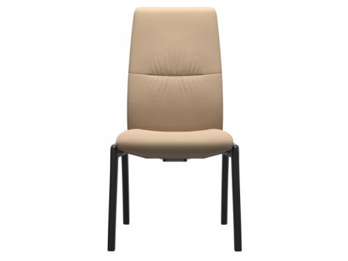 Paloma-Beige