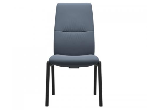 Paloma-Sparrow Blue