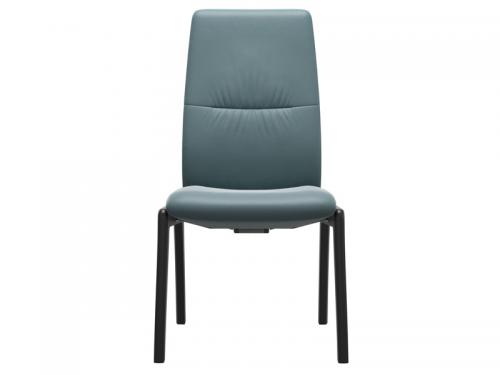 Paloma-Teal Blue