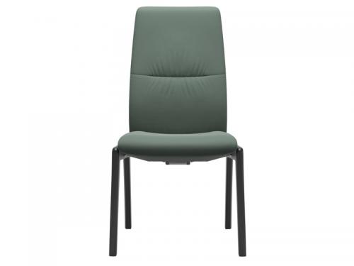 Paloma-Sage Green