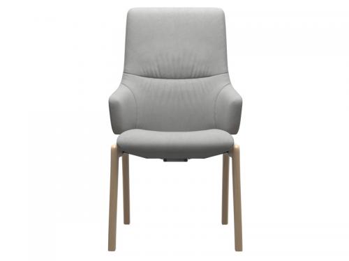 Dinamica-Grey