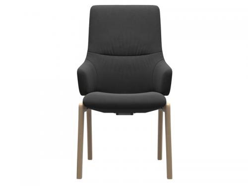 Dinamica-Charcoal