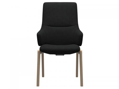 Dinamica-Black